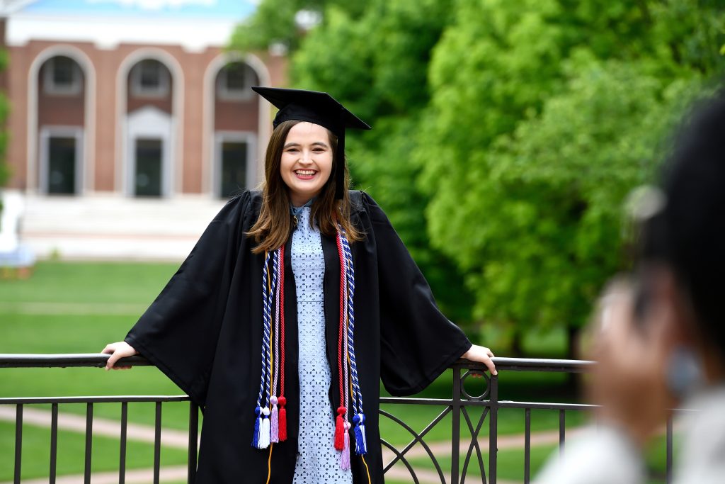 How Liberal Arts Grads Can Transition Into Stem Fields Ms In Global